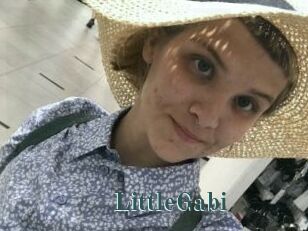 LittleGabi