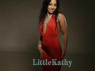 LittleKathy