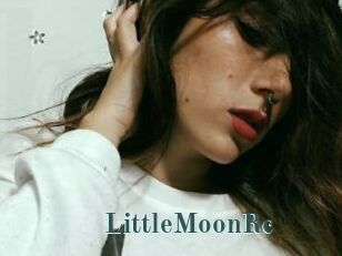 LittleMoonRc