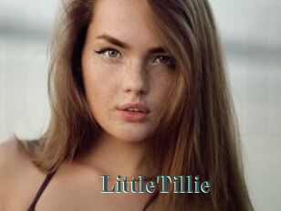 LittleTillie