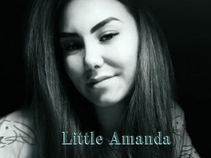 Little_Amanda