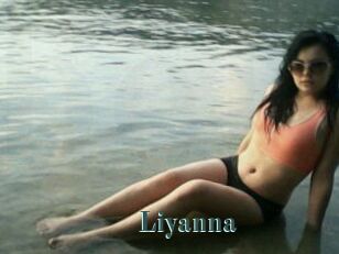 Liyanna