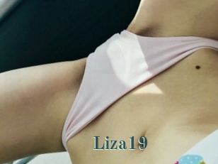 Liza19