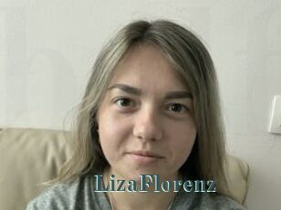 LizaFlorenz