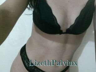 LizethPalvinx