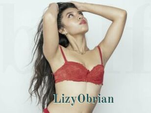 LizyObrian