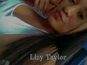 Lizy_Taylor