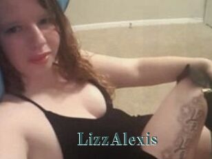 Lizz_Alexis