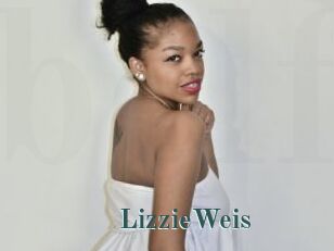 LizzieWeis