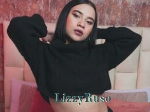 LizzyRuso