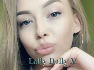 Lolly_Dolly_X