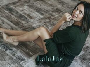 LoloJas