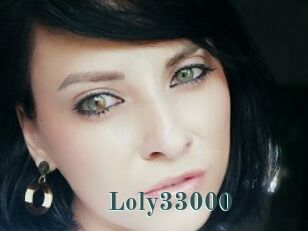 Loly33000