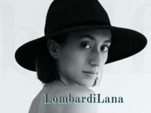 LombardiLana