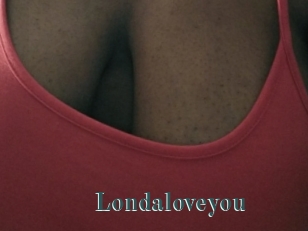 Londaloveyou