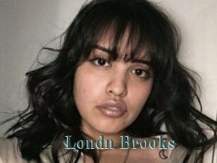 Londn_Brooks