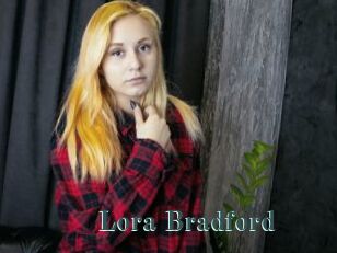 Lora_Bradford