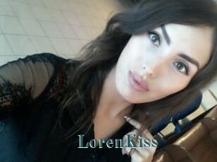 LorenKiss_