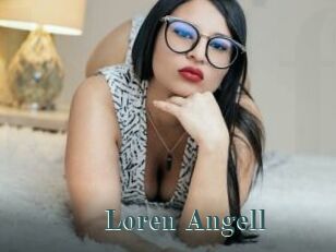 Loren_Angell