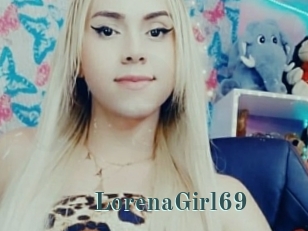 LorenaGirl69