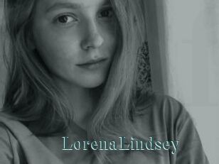 LorenaLindsey