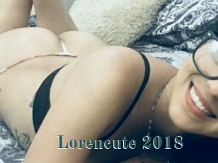 Lorencute_2018