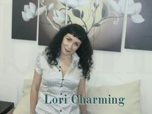 Lori_Charming