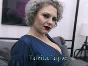 LoritaLopez