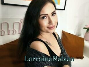 LorraineNelson