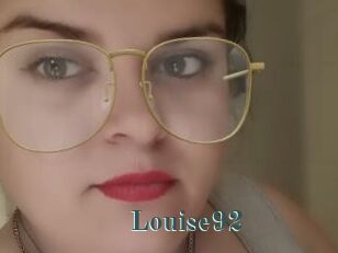 Louise92