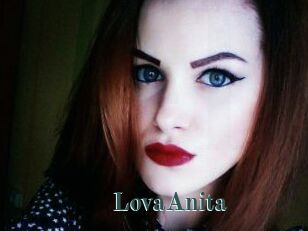 LovaAnita