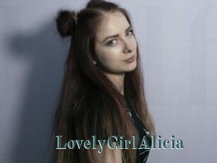 LovelyGirlAlicia