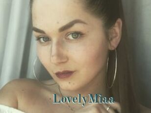 LovelyMiaa