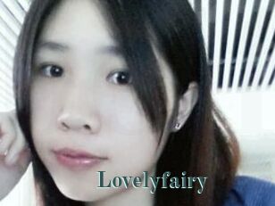 Lovelyfairy