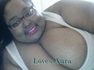 Loves_Aura