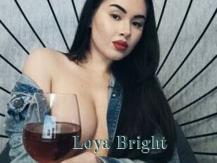 Loya_Bright