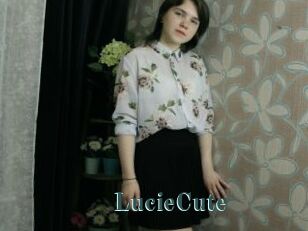 LucieCute