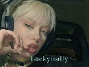 Luckymolly