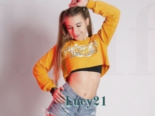 Lucy21