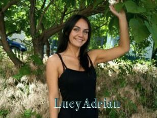 LucyAdrian