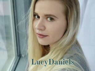 LucyDaniels