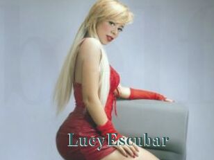 LucyEscubar