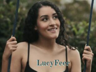 LucyFeer