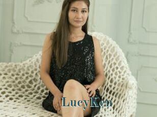 LucyKen