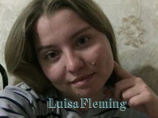 LuisaFleming