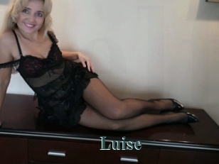 Luise