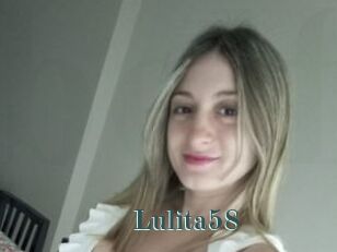 Lulita58