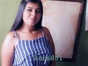 Luna051