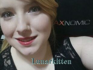 Lunarkitten