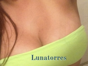 Lunatorres